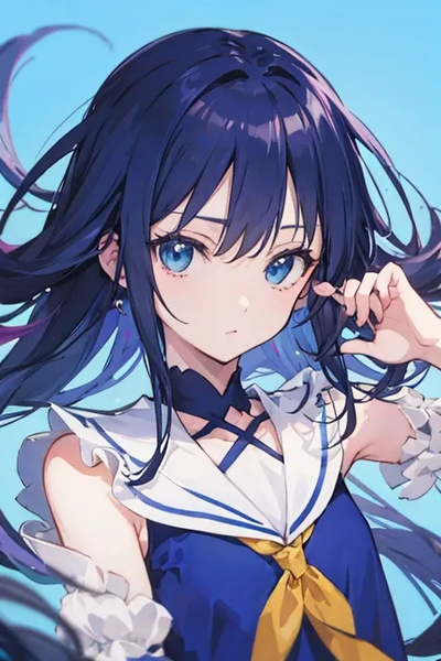 There is no way to cancel(rascunho)