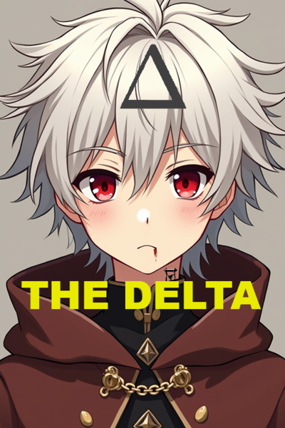 The Delta