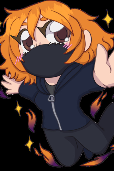 Tales From Industry City: DarkFire