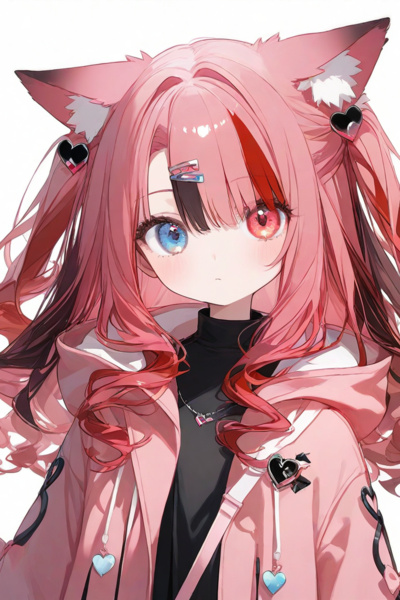 Story Beyond Worlds (Reworked)