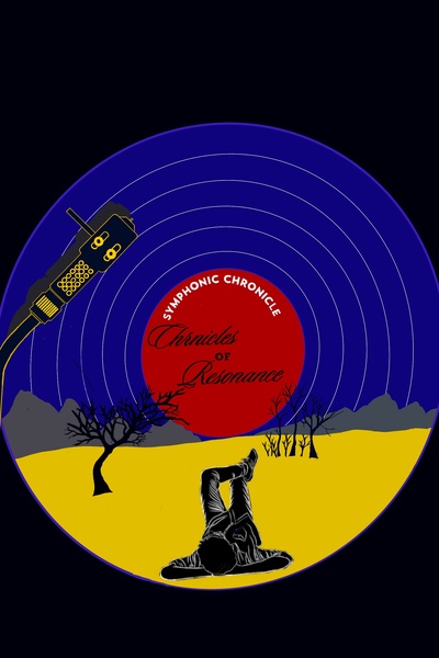 Chronicles of Resonance.