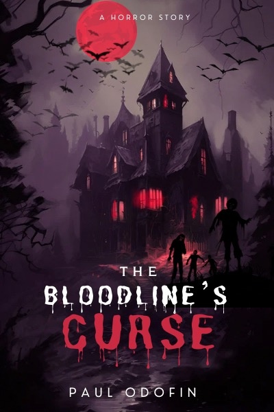 The Bloodline’s Curse