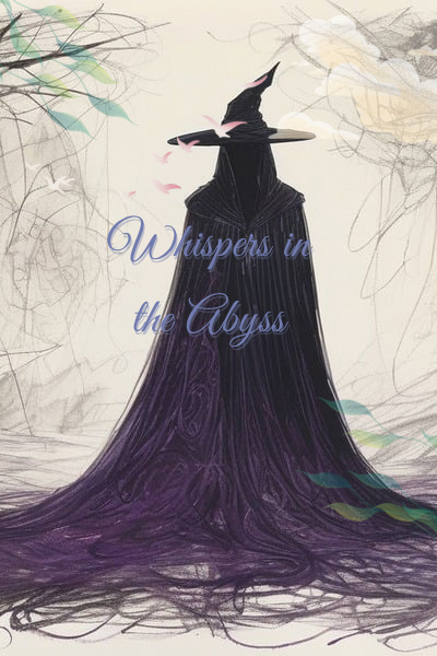 Whispers in the Abyss