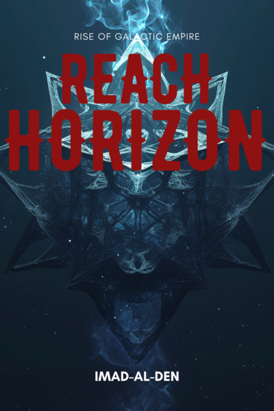Reach Horizon