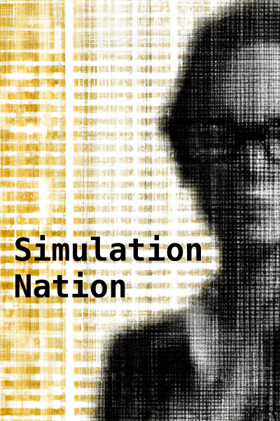 Simulation Nation
