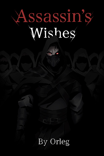 Assassin's wishes