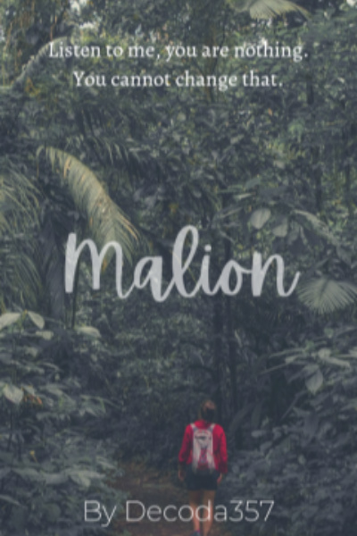 Malion