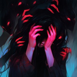 Your Heart Calls For Me