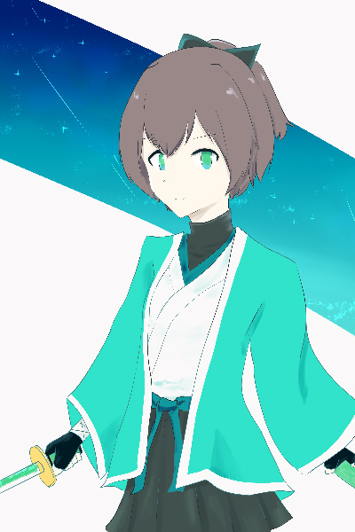 Midori