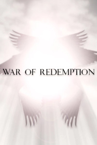 War of Redemption