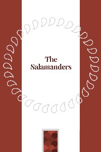 The Salamanders