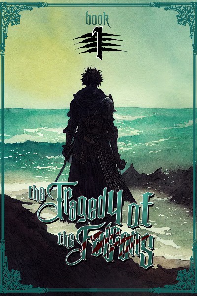 The Tragedy of the Falcons