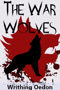 The War Wolves
