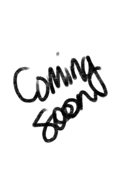 Under a Witches fingernails