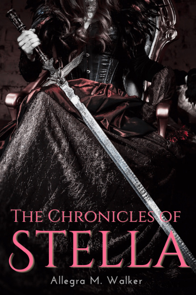 The Chronicles of Stella