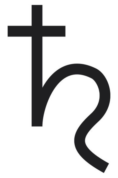 Re:Zero King of Pride