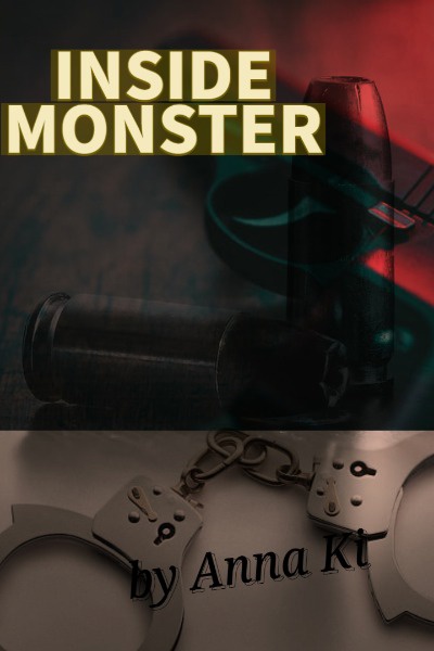 Hello, Inside Monster (V.I)