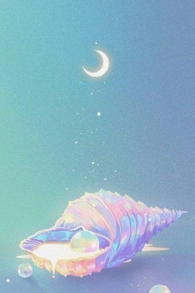 A Hundred Years of Polishing a Godlings Broken Heart