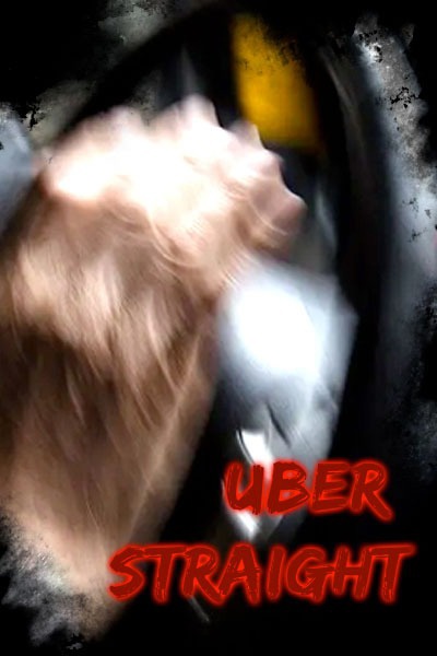 Uber Straight
