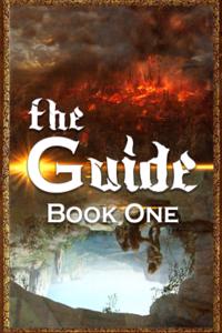 The Guide