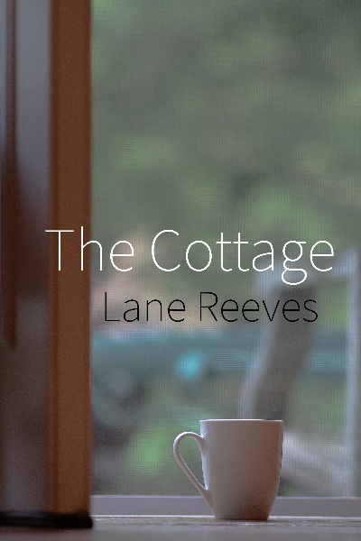 The Cottage