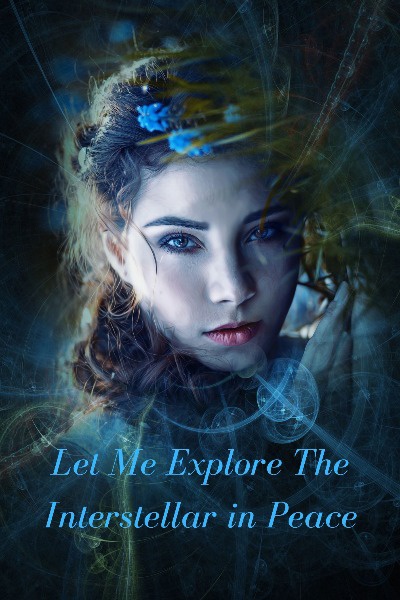 Let Me Explore The Interstellar in Peace