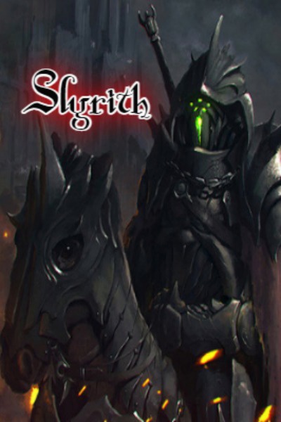 Slyrith
