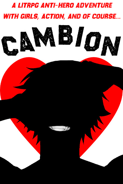 CAMBION