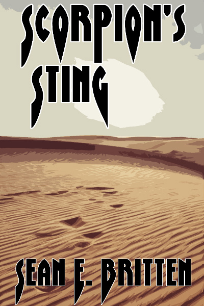 Scorpion's Sting