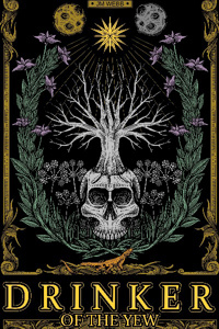 Drinker of the Yew