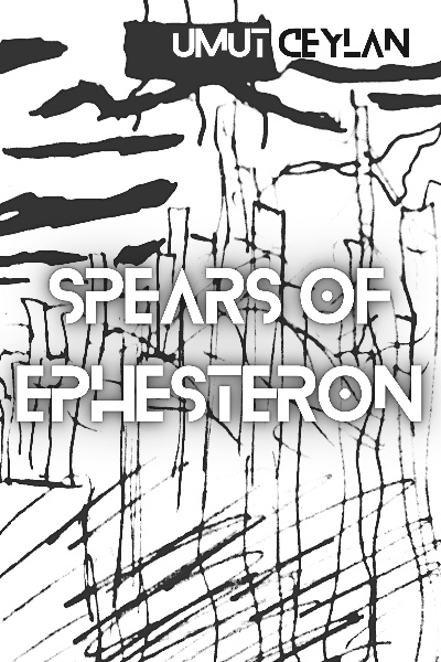 Spears of Ephesteron