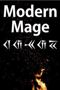 Modern Mage