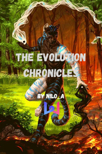 The Evolution Chronicles