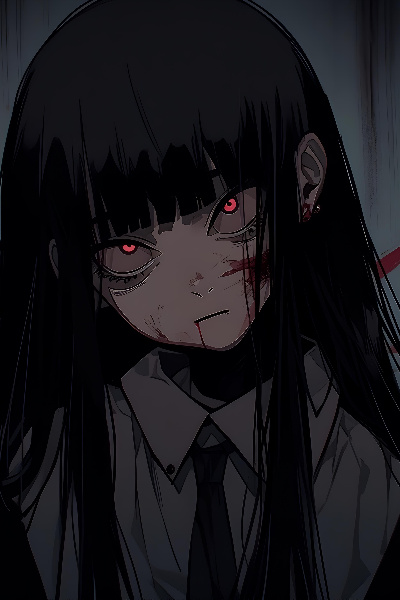 Apocalyptic Villain: Female Leads, Don't Even Think About Running