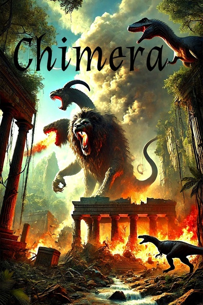Chimera