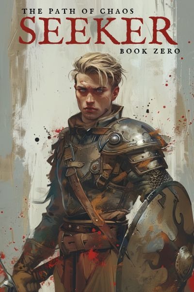 The Path of Chaos: Seeker
