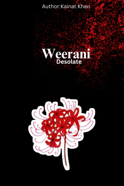 Weerani