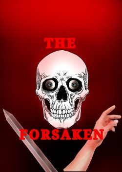 THE FORSAKEN
