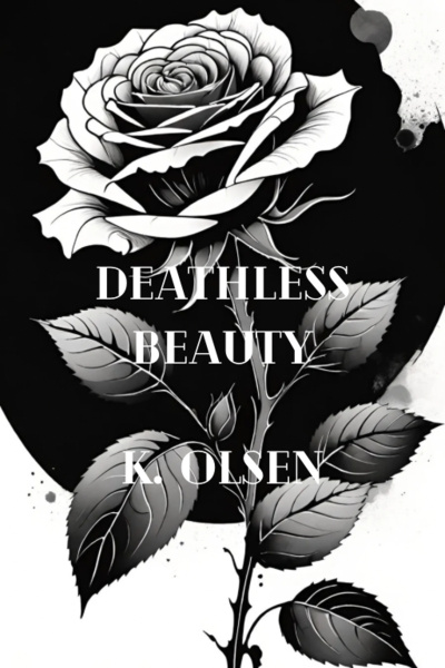 Deathless Beauty