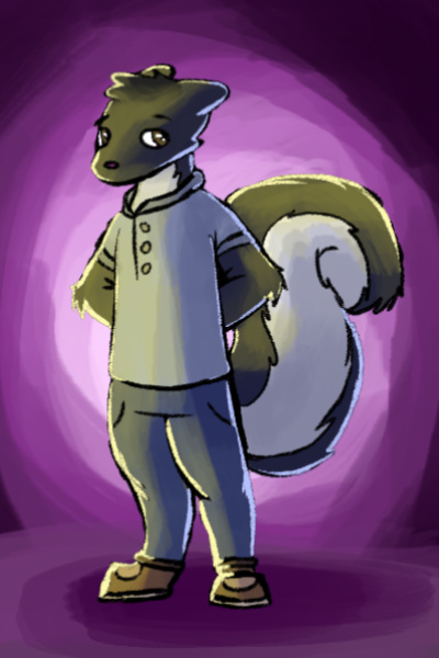 Generations of Guilt