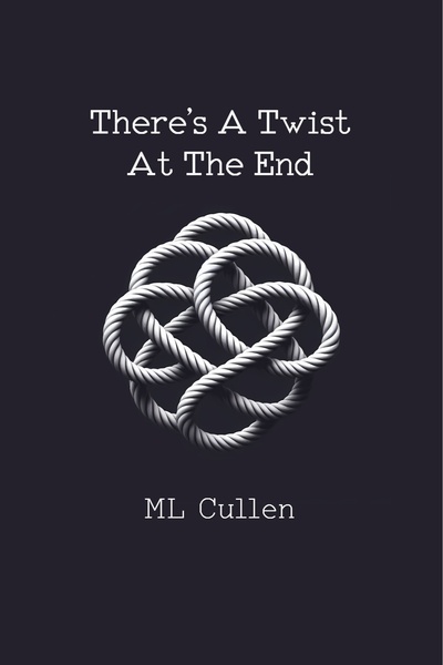 There's a Twist at the End