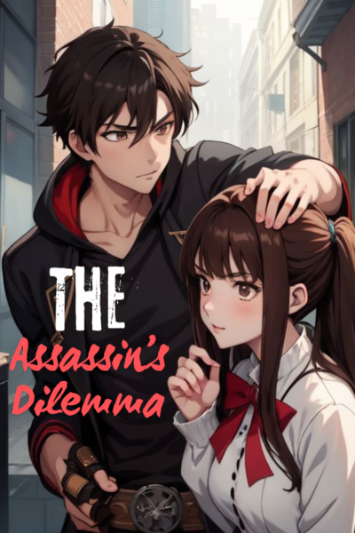 The Assassin’s Dilemma