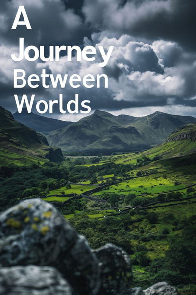 A Journey Between Worlds