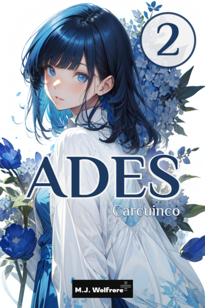 ADES (English version)