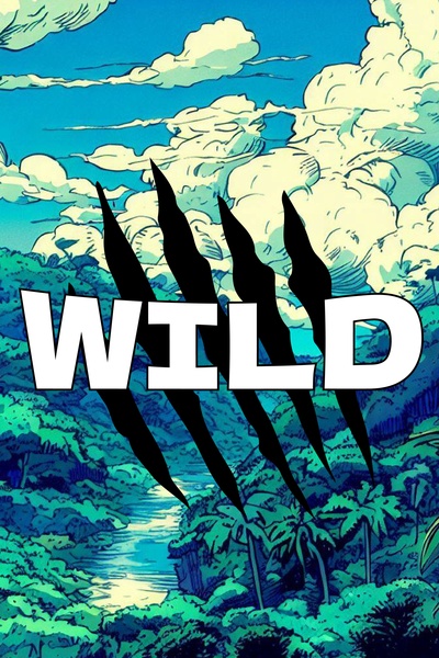 WILD