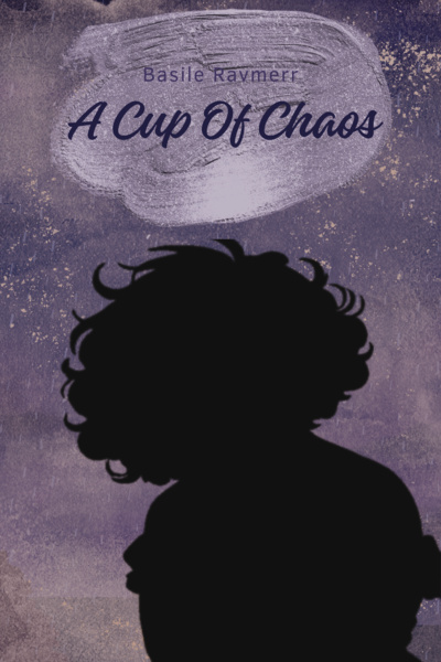 A Cup of Chaos