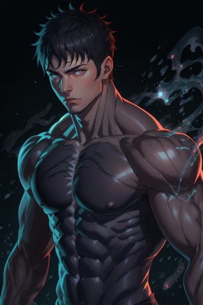 How did we get here?