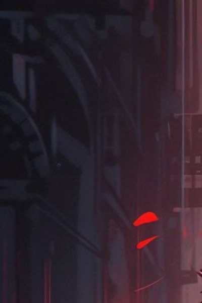 Azrael - Angel Of Death