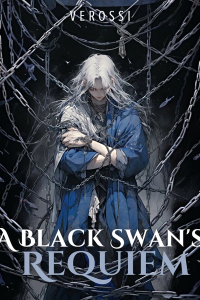 A Black Swan's Requiem