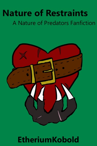 Nature of Restraints